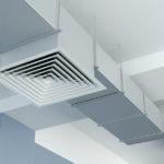 Fixing and Repairing Your Air Duct and Cooling Units in Morrisville NC