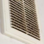 4 Signs that Your Air Ducts Should Be Cleaned Right Away