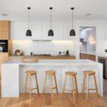 Modern Kitchen Pendant Lighting: 3 Essential Tips
