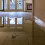 6 Tips to Help You Recover During The Water Damage Restoration Process