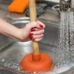8 Ways To Detect Plumbing Issues At Home