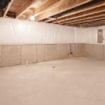 5 Tips to Avoid a Flooded Basement