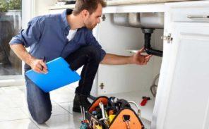 7-Tips-for-Choosing-the-Perfect-Plumbing-Contractor