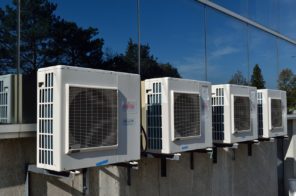 C:\Users\USER\Desktop\Files\writing job\zimego\New Client Job\May 2021\C K's Heating & Cooling of Seminole - Seminole Ventilating and Air Conditioning Repair Engineers in Seminole TX\air-conditioner-1185041_1280.jpg