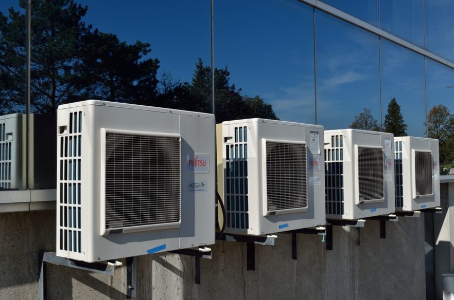 C:\Users\USER\Desktop\Files\writing job\zimego\New Client Job\May 2021\C K's Heating & Cooling of Seminole - Seminole Ventilating and Air Conditioning Repair Engineers in Seminole TX\air-conditioner-1185041_1280.jpg