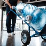 Tips on How to Find the Right Water Cooler Home Delivery Service