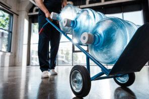 Water Cooler Home Delivery Service2.jpg