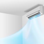 8 Common Air Conditioner Problems and Ways to Fix Them