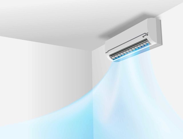 8 Common Air Conditioner Problems And Ways To Fix Them Founterior 5294