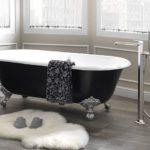 Soak Time: High-End Bathtubs for Sweet Moments of Relaxation
