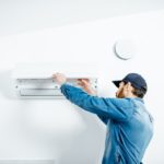 AC Repairs The Woodlands TX – Find The Woodlands Furnace and AC Fixes