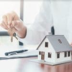 3 Costs to Avoid When Selling Your House