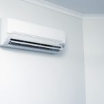 Chesterfield MO AC Repair Services | Heating and Air Conditioning Repair in Chesterfield