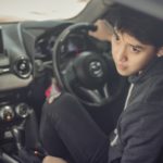 How to Choose the Safest First Car for Your Teenager