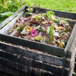 How Does a Compost Bin Work?