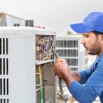 Local AC Repair in Grand Rapids, MI – Grand Rapids Air Conditioner Repair