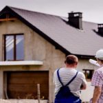 Things to Consider Before Starting Your Self Build Project