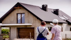 Production Versus Custom Home Builders: What's the Difference? - NewHomeSource