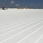 Some Things You Should Know about TPO Roofing