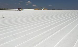 TPO Roofing.jpg