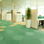 Benefits Of Professional Office Carpet Cleaning: Tips & Hacks On How To Get It Done Right!