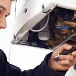 2 Ways to Identify the Right Boiler Repair Service Provider for You