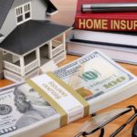 How to Deal With Water Damage in Your Tampa Home