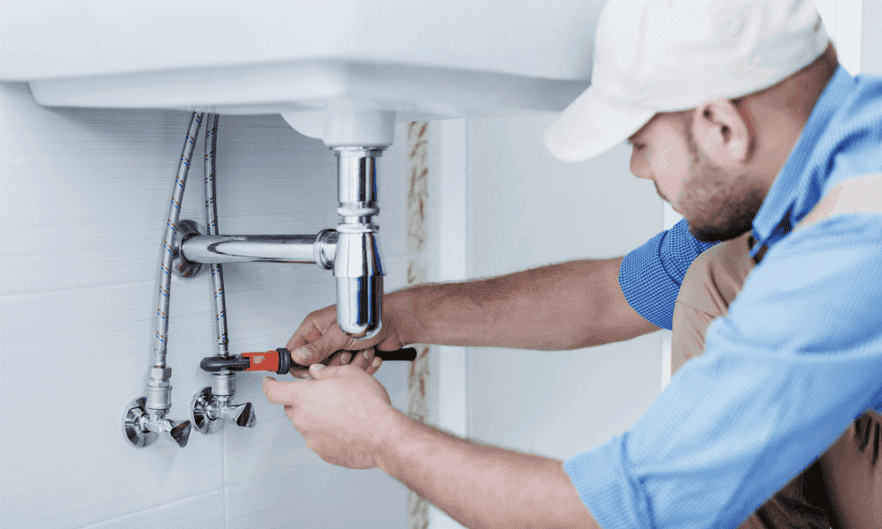 How-to-Choose-the-Best-Local-Plumber.png