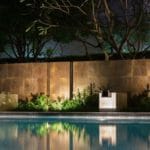 9 Must-Try Outdoor Lighting Ideas To