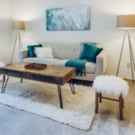7 Benefits of Having an Area Rug in Your Home