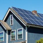 8 Perfect Home Additions to Boost Your Home Equity