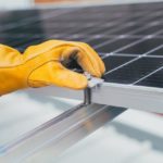 A Checklist for Home Solar Installation