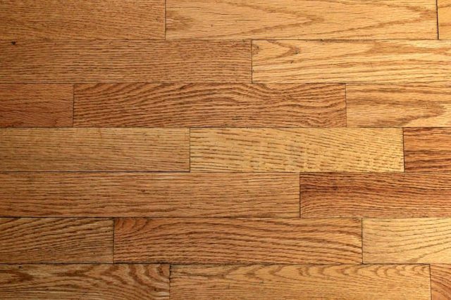brown wooden board, wood background, wooden, brown, honey oak, hardwood, wood floor, board, oak, floor