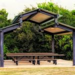 4 THINGS YOU SHOULD CONSIDER WHEN BUYING OUTDOOR AWNINGS