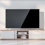 6 Things To Consider When Choosing TV Stands And Entertainment Units