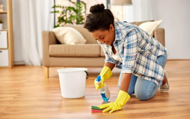 C:\Users\PC\Downloads\laminate-floor-cleaning-tips.jpg