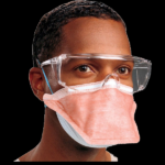 Everything You Need To Know About Respirator Mask Suppliers