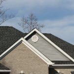 Things You Can Do To Get Your Roof Ready for Winter