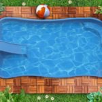 Swimming Pool Maintenance – Busting the Jargon