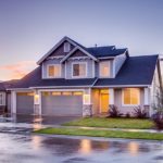 10 Things to Consider When Buying a Home