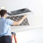Ways to Extend the Life of Your Aircond