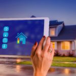 What is a Smart Home, and Why Are They So In Demand?