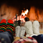 6 Eco-Friendly Heating Tips for This Winter