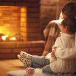 7 Ways To Make Your Home Warm And Comfortable