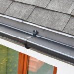 Best Gutter Materials for Your Home