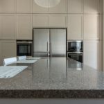 Why You Need to Replace Your Worktop with Granite