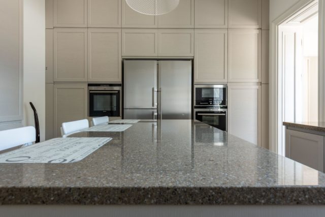 Why You Need To Replace Your Worktop With Granite Founterior   Word Image 13 