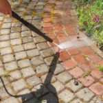 Why Hire the Best Pressure Washing Company in your Area?