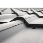 What Causes A Flat Roof Leak?