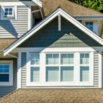 Top Advertising Tactics for Interior Designers to Consider 